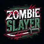 Zombieslayer Studio Group Thumbnail