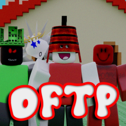 Outfits From the Past (NEW)