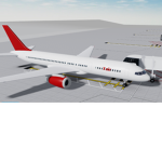 X air