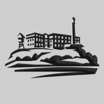 Alcatraz ᅠ
