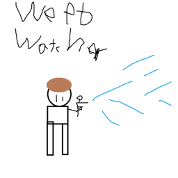 Web Watcher