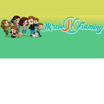 JKrew Gaming