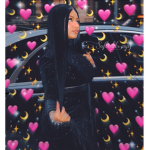 Nicki Minaj fan group;)