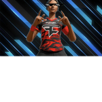 FORTNITE AND ROBLOX ALL NIGHT