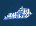 Kentucky State Roleplay