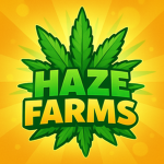 Haze Farms