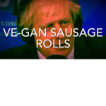 bojo