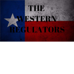 The Western Regulators