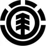 Official Aidengaming Group