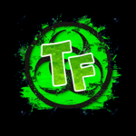Toxic Fly