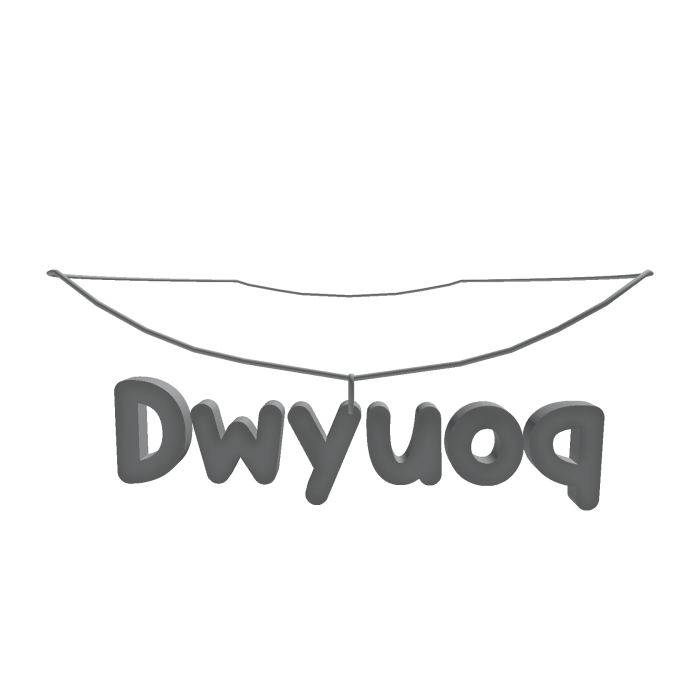 dwyuoq