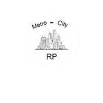 ER:LC Metro-City RP