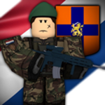 Nederlandse Mariniers | NM