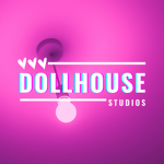 Dollhouse Studios