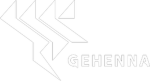Gehenna Academy - Project Kivotos