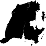 Thе Stоrmlands