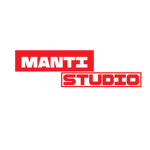MantiStudio