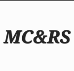 King Samurai Corps-왕의 사무라이 군단
