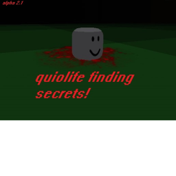 quioldlife