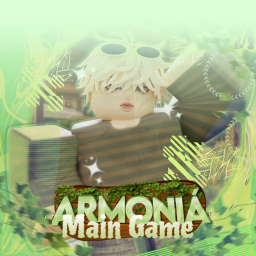Armonia Italian Restaurant