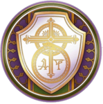 Atlasia