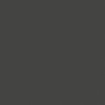 HALO Roblox Evolved ~~NEW ENEMIES AND WEPS!!!!!~~