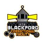 BlackFord Correctional Facility