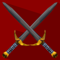 Sword League