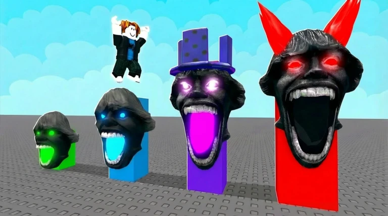 Jump To Meet 67 thumbnail