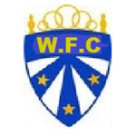 Warriors FC