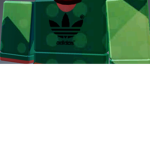 Shirt creator 1st