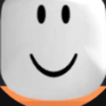 am'ss