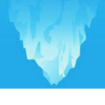 THE ICE TIGERS