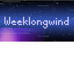 Weeklongwind's YT Channel Official Group!!!