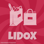 Lidox PLC
