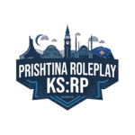 Kosovo Roleplay Community