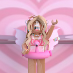 Pinky community