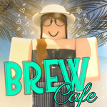 Brew Café