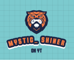 Mystic society TM