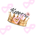 kweens