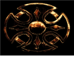 Undefined Legion