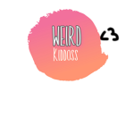 weird kiddoss