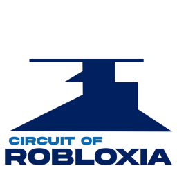 Circuit of Robloxia 2024