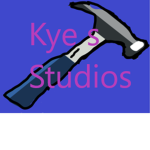 Kye s Studios