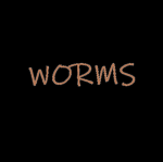 !! The Worms Bloodline !!