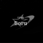 time boru