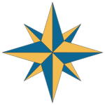 Land of Avaloria