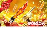 murder and robux saving