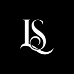 Lap_Shop
