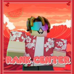 Rank Center | Reu's Restaurant